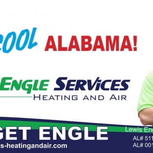 Photo of Engle Services Heating & Air