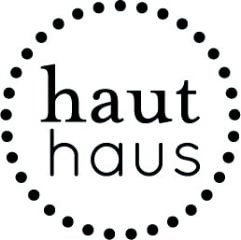 Photo of Haut Haus, Inc.