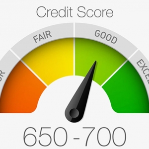 Photo of United Credit Education Services - Aaron Spears