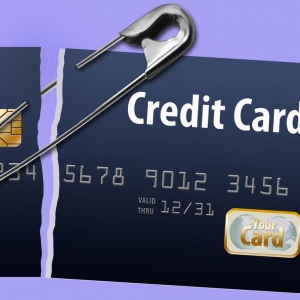 Photo of United Credit Education Services - Aaron Spears