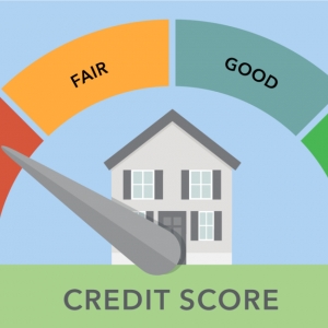 Photo of United Credit Education Services - Aaron Spears
