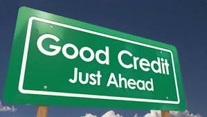 Photo of United Credit Education Services - Aaron Spears