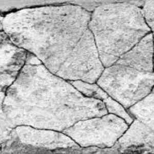 Photo of Lonestar Driveways & Foundation Repair