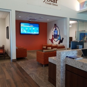 Photo of VyStar Credit Union