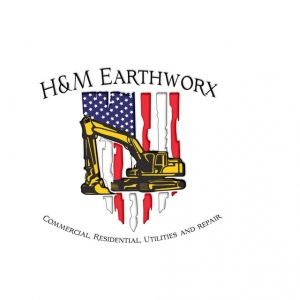 Photo of H&M Earthworx