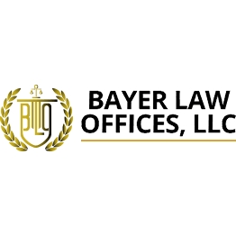 Photo of Bayer Law Offices