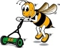 Photo of Busy Bee Lawn Care & Sprinkler Repair