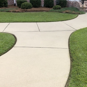 Photo of Busy Bee Lawn Care & Sprinkler Repair