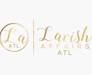 Photo of Lavish Affairs ATL