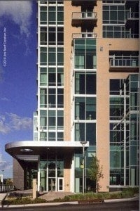 Photo of Terrazzo