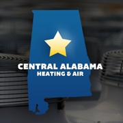 Photo of Central Alabama Heating & Air
