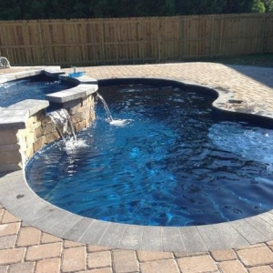 Photo of Atlantis Pools