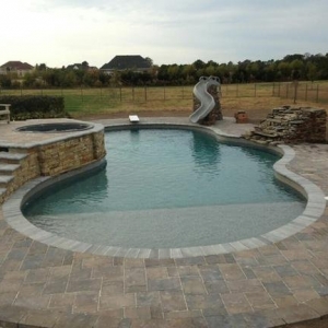 Photo of Atlantis Pools