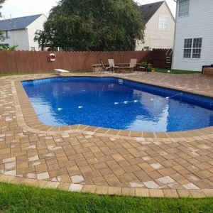 Photo of Atlantis Pools