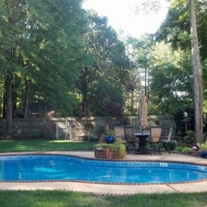 Photo of Atlantis Pools