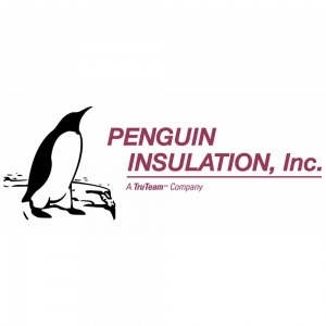 Photo of Penguin Insulation