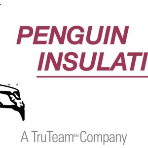 Photo of Penguin Insulation