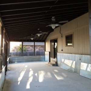 Photo of Capital Construction Services