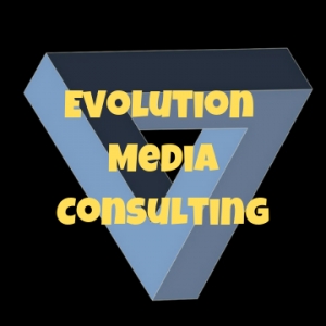 Photo of Evolution Media Consulting