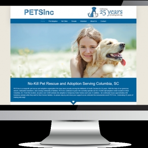 Photo of Frond Marketing
