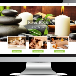 Photo of Frond Marketing