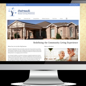 Photo of Frond Marketing