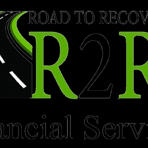 Charlotte Road to Recovery Financial Services
