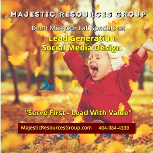 Photo of Majestic Resources Group Inc
