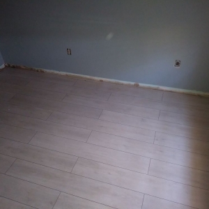 Photo of Yandy Allende Remodeling & Carpentry
