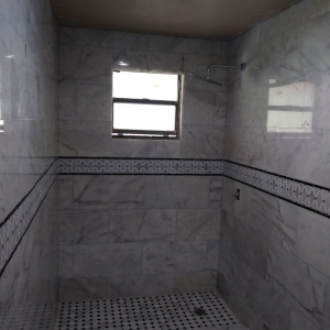 Photo of Yandy Allende Remodeling & Carpentry