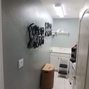 Photo of Yandy Allende Remodeling & Carpentry