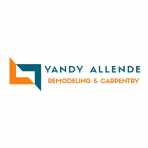 Photo of Yandy Allende Remodeling & Carpentry