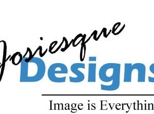 Photo of Josiesque Designs