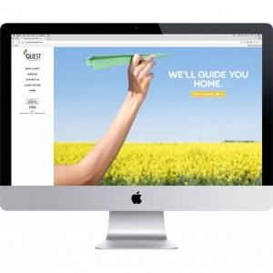 Photo of Jenco Creative