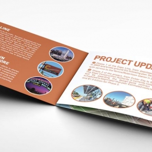 Photo of Jenco Creative