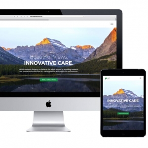 Photo of Jenco Creative