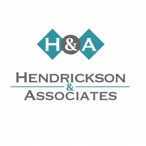 Photo of Hendrickson & Associates