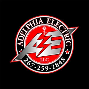 Photo of Adelphia Electric