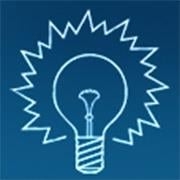Photo of Adelphia Electric