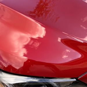 Photo of OC Detailing