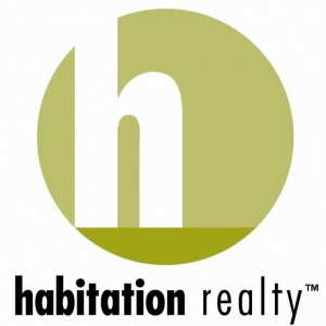 Photo of Habitation Realty