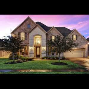 Photo of Habitation Realty