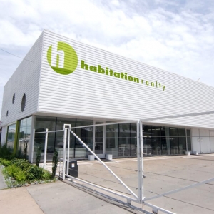 Photo of Habitation Realty