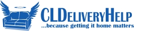 Photo of CL Delivery Help