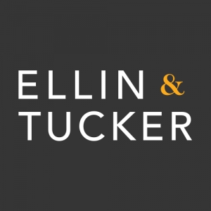 Photo of Ellin & Tucker
