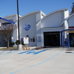 Photo of Cool Wave Car Wash