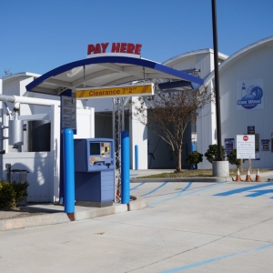 Photo of Cool Wave Car Wash