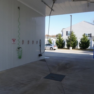 Photo of Cool Wave Car Wash