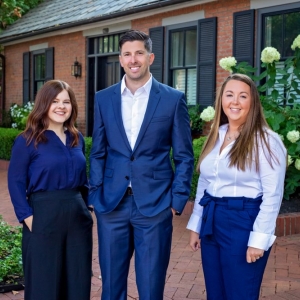 Columbus Paul Ritter-RE/MAX Metro Plus