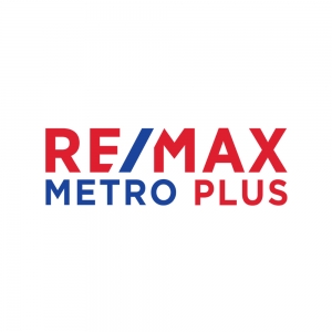 Photo of Paul Ritter-RE/MAX Metro Plus